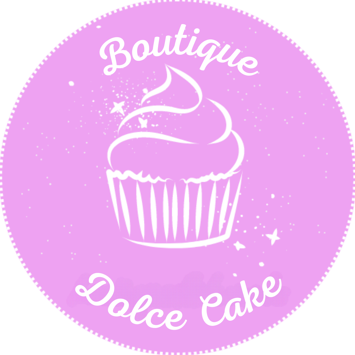 Douilles Pâtisserie et Poche à Douille Boutique Dolce Cake –  Boutiquedolcecake