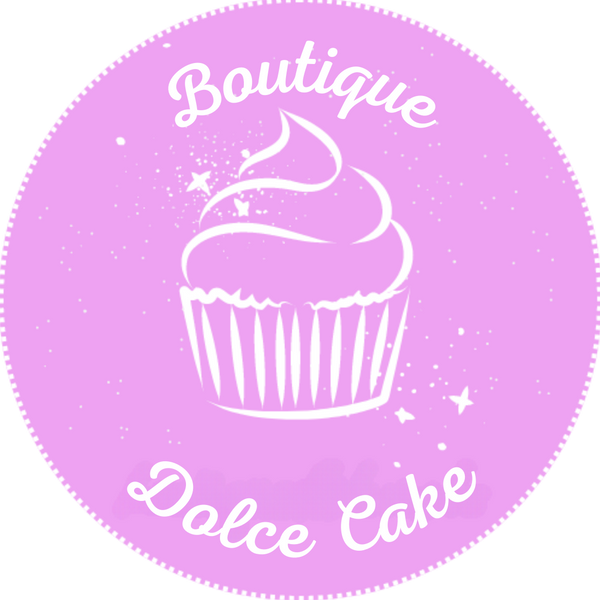 MOULE SILICONE - Coussin™- Boutique Dolce Cake – Boutiquedolcecake
