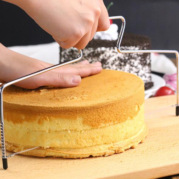 POCHE A DOUILLE/DOUILLE PATISSERIE Boutique Dolce Cake – Boutiquedolcecake